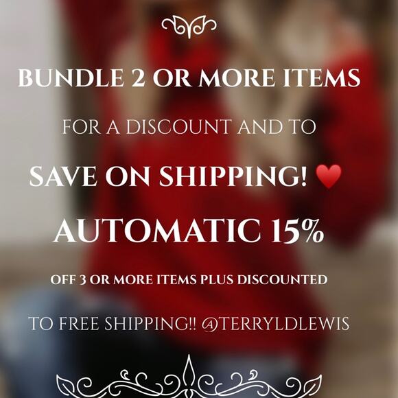 Free People Sheer Floral Collared Button Down Blouse - Picture 8 of 8